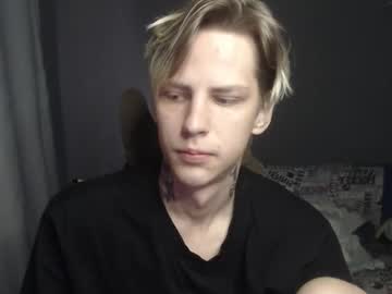 Zaaaaaaaaaaaaaaaap Chaturbate stream image from September 17, 2025