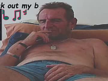 Forexxxx_Man Chaturbate stream image from September 17, 2025