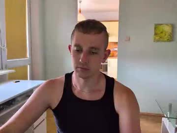 Hairydudex Chaturbate stream image from September 17, 2025
