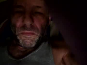 Irishborn418 Chaturbate stream image from September 17, 2025