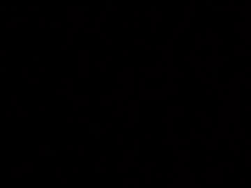 Jorgito_2023 Chaturbate stream image from September 17, 2025