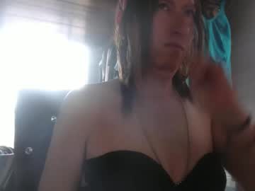 Kaori305 Chaturbate stream image from September 17, 2025