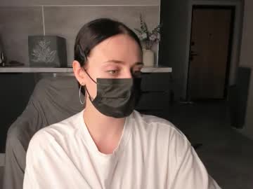 Kek_____ Chaturbate stream image from September 17, 2025