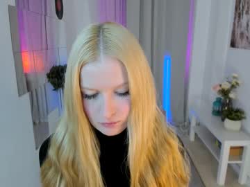 Laly_Peach Chaturbate stream image from September 17, 2025