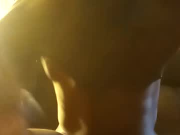 Lxwdnpsijxae Chaturbate stream image from September 17, 2025