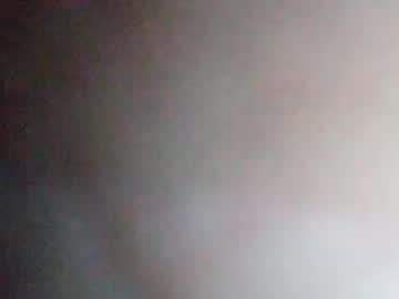 Mikebrei357 Chaturbate stream image from September 17, 2025