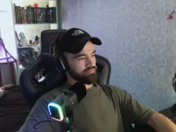 Mortifelss Chaturbate stream image from September 17, 2025
