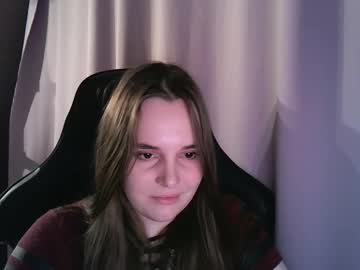 Noir_Ember_ Chaturbate stream image from September 17, 2025