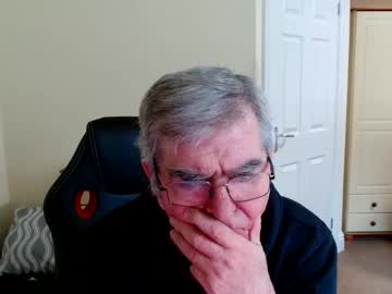 Peastree648798 Chaturbate stream image from September 17, 2025