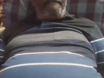 Scorpion71007 Chaturbate stream image from September 17, 2025