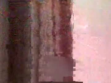Sorfo Chaturbate stream image from September 17, 2025