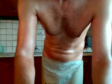 Testosterone20222 Chaturbate stream image from September 17, 2025