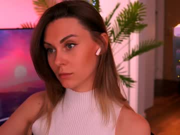 Virtual_Muse_Bc Chaturbate stream image from September 17, 2025