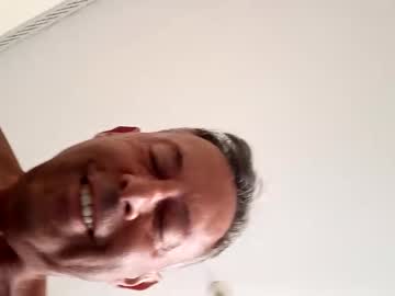Actifboy06 Chaturbate stream image from September 17, 2025