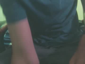 Baronminuit69 Chaturbate stream image from September 17, 2025