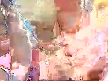 Chubbylove_123 Chaturbate stream image from September 17, 2025