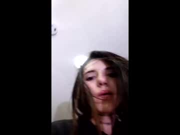 Emma_Rose1922 Chaturbate stream image from September 17, 2025
