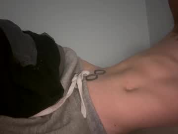 Erki1990 Chaturbate stream image from September 17, 2025
