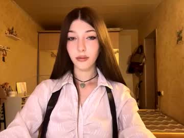 Janntenpenny Chaturbate stream image from September 17, 2025
