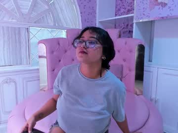 Jazmin_Smith_Xxx Chaturbate stream image from September 17, 2025