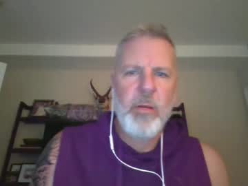Kevin_Edges Chaturbate stream image from September 17, 2025