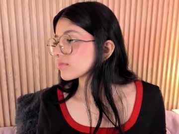 Lana_Dol stream image from September 17, 2025