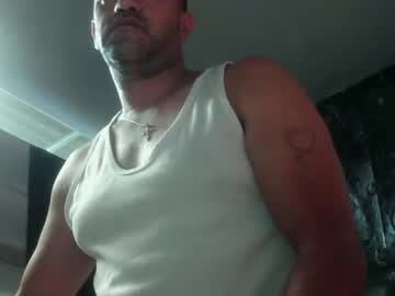 Maik198021 Chaturbate stream image from September 17, 2025