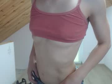 Milusea Chaturbate stream image from September 17, 2025