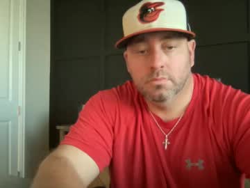 Redbull1414 Chaturbate stream image from September 17, 2025