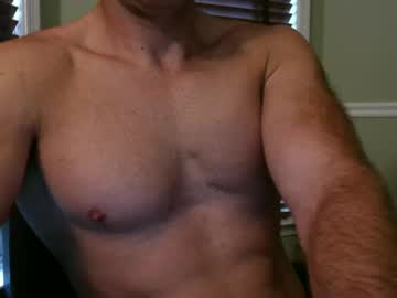 Ropecum Chaturbate stream image from September 17, 2025