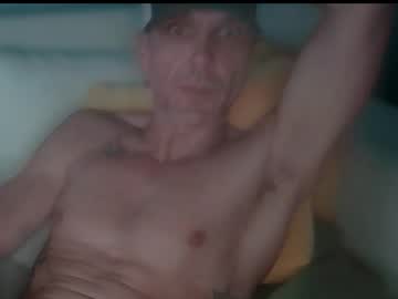 Scoutalpha Chaturbate stream image from September 17, 2025