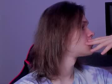 Shy_Nny Chaturbate stream image from September 17, 2025