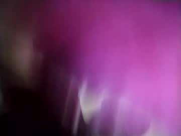 Sparkybull135 Chaturbate stream image from September 17, 2025