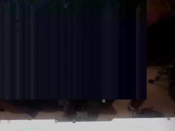 Tiffanycase384727 stream image from September 17, 2025