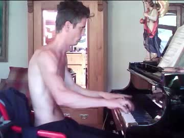 Twoforallprivate Chaturbate stream image from September 17, 2025