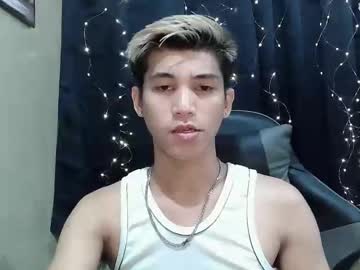 Urcutefucking_Asianboy Chaturbate stream image from September 17, 2025