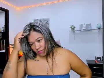 Vane_Kitten Chaturbate stream image from September 17, 2025