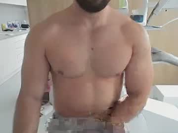 2hot2furious Chaturbate stream image from September 17, 2025