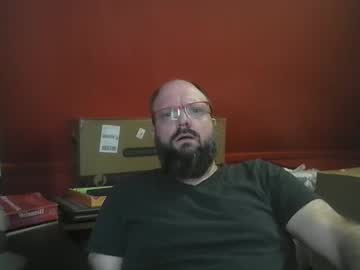 Alwaysquizzical Chaturbate stream image from September 17, 2025