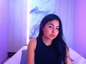 Candy_Can1 Chaturbate stream image from September 17, 2025