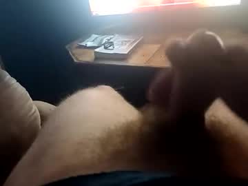 Champagne0000 Chaturbate stream image from September 17, 2025