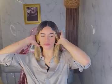 Lilith4_S Chaturbate stream image from September 17, 2025