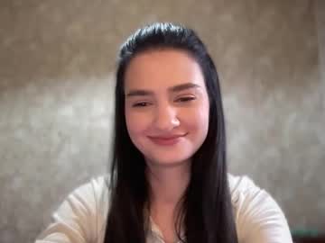 Renata_A1 Chaturbate stream image from September 17, 2025