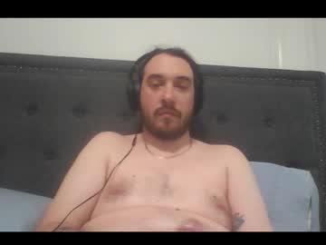 Shiftysailor Chaturbate stream image from September 17, 2025