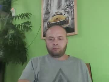 Sixten19795 stream image from September 17, 2025
