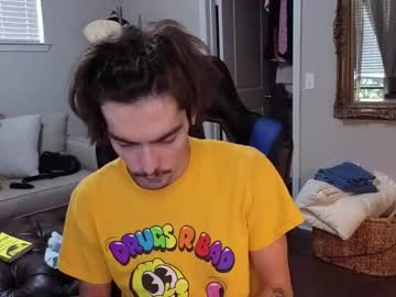 Str8whiteboy21 Chaturbate stream image from September 17, 2025