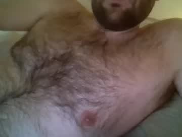 Tony_Bates1 Chaturbate stream image from September 17, 2025