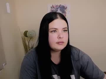 _Trisha_Li Chaturbate stream image from September 17, 2025