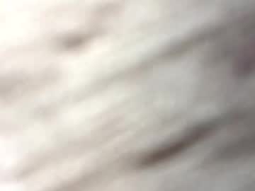Ukcock699196923 Chaturbate stream image from September 17, 2025