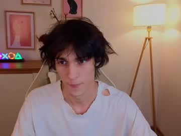 Va1ora Chaturbate stream image from September 17, 2025